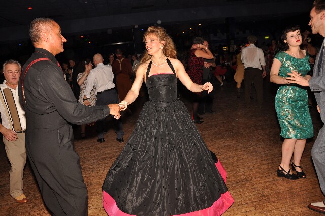 min 2009 11 21 riot 308